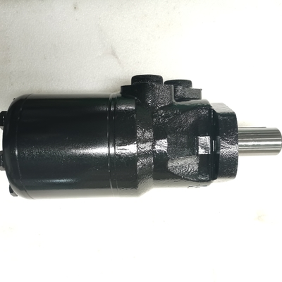 Parker BMH-630-4BD Hydraulic Gear Pump for JCB 3cx 4cx Models