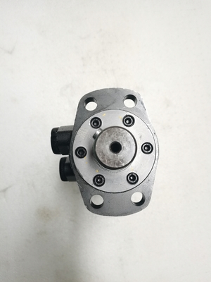 Parker BMH-630-4BD Hydraulic Gear Pump for JCB 3cx 4cx Models