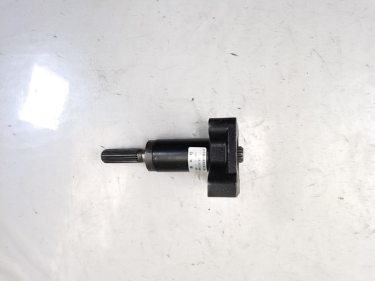 Kehao F36 10T H Hydraulic Gear Pump Aluminum Alloy 1 Year Warranty