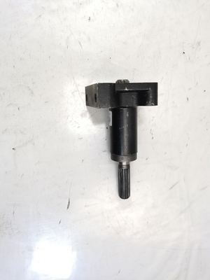 Kehao F36 10T H Hydraulic Gear Pump Aluminum Alloy 1 Year Warranty