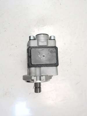 CBHZD-F36-ALΦ13L Hydraulic Gear Pump  CBT Series Gear Pump CBT-F425-AFHL CBT-F432-AFHL CBT-F430-AFHL Hydraulic Gear Pump High Quality Used in Heavy Machinery Factory direct sales