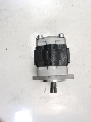 CBHZD-F36-ALΦ13L Hydraulic Gear Pump  CBT Series Gear Pump CBT-F425-AFHL CBT-F432-AFHL CBT-F430-AFHL Hydraulic Gear Pump High Quality Used in Heavy Machinery Factory direct sales