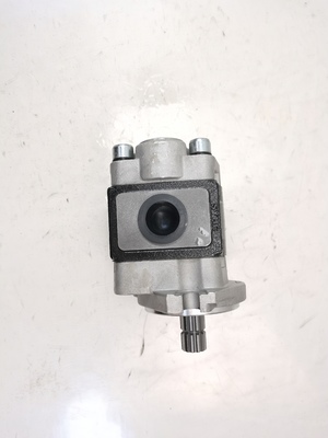 CBHZD-F36-ALΦ13L Hydraulic Gear Pump  CBT Series Gear Pump CBT-F425-AFHL CBT-F432-AFHL CBT-F430-AFHL Hydraulic Gear Pump High Quality Used in Heavy Machinery Factory direct sales