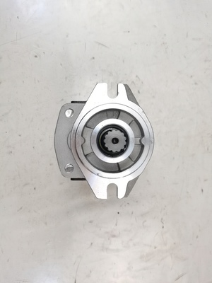 CBHZD-F36-ALΦ13L Hydraulic Gear Pump  CBT Series Gear Pump CBT-F425-AFHL CBT-F432-AFHL CBT-F430-AFHL Hydraulic Gear Pump High Quality Used in Heavy Machinery Factory direct sales
