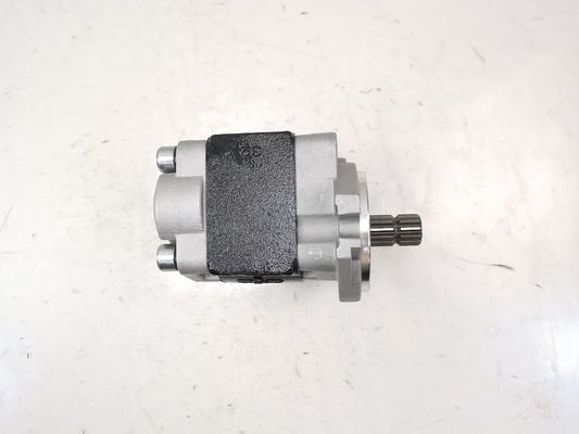 CBHZD-F36-ALΦ13L Hydraulic Gear Pump  CBT Series Gear Pump CBT-F425-AFHL CBT-F432-AFHL CBT-F430-AFHL Hydraulic Gear Pump High Quality Used in Heavy Machinery Factory direct sales