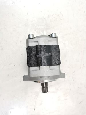 CBHZD-F36-ALΦ13L Hydraulic Gear Pump  CBT Series Gear Pump CBT-F425-AFHL CBT-F432-AFHL CBT-F430-AFHL Hydraulic Gear Pump High Quality Used in Heavy Machinery Factory direct sales
