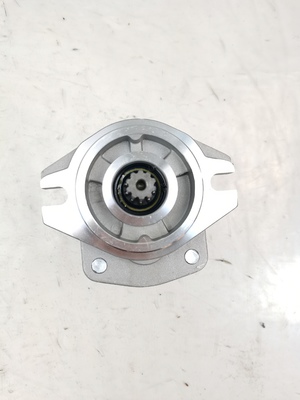 CBHZ-F25-ALΦ10L Hydraulic Gear Pump  CBT CBH CBHZ CBHZD Series Gear Pump High Quality Used in Heavy Machinery Factory direct sales