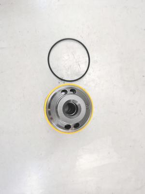 High Performance Hydraulic Gear Pump PCT-3525V-21VQ Rear pump core with 11KW Power 1060lpm Flow Rate and 160kPa-250kPa Pressure Agricultural Machinery Hydraulic Parts