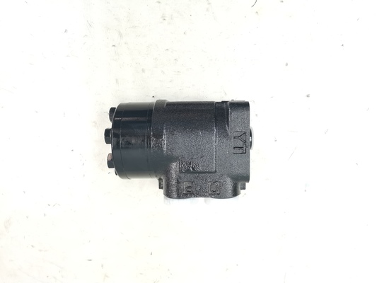 Hydraulic Motor Pump 101S1-200B with 200BAR Operating Pressure High-performance Motor power Device  for Heavy Machinery