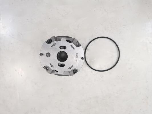 High Performance Hydraulic Gear Pump 3525V-19VQ Rear pump core with 11KW Power 1060lpm Flow Rate and 160kPa-250kPa Pressure Agricultural Machinery Hydraulic Parts