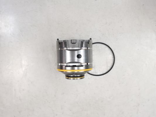 High Performance Hydraulic Gear Pump 3525V-19VQ Rear pump core with 11KW Power 1060lpm Flow Rate and 160kPa-250kPa Pressure Agricultural Machinery Hydraulic Parts