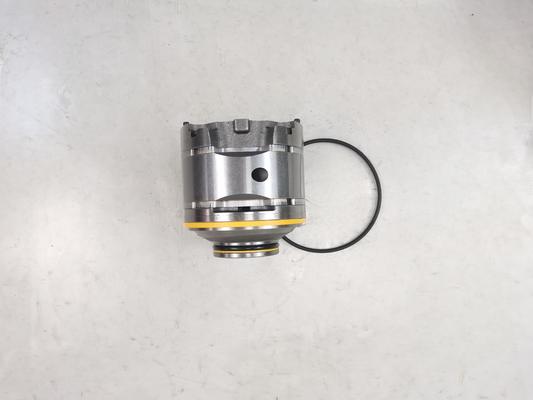 High Performance Hydraulic Gear Pump 3525V-19VQ Rear pump core with 11KW Power 1060lpm Flow Rate and 160kPa-250kPa Pressure Agricultural Machinery Hydraulic Parts