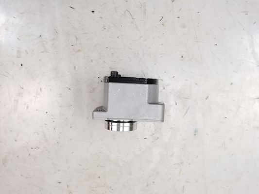 A8V080 Gear Pump / Hydraulic Gear Pump Agricultural Machinery Hydraulic for Komatsu Parts Steering device for Heavy Machinery OEM Service