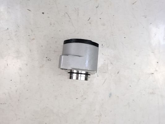 A8V080 Gear Pump / Hydraulic Gear Pump Agricultural Machinery Hydraulic for Komatsu Parts Steering device for Heavy Machinery OEM Service