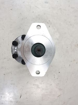 CBF-E32LP  Hydraulic Gear Pump CBF-E32P CBF-E32A CBF-E40P CBF-E40A  Series Forklift Gear Pump Aluminum Alloy Material