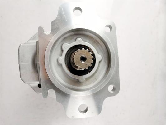 44083 series Hydraulic Gear Pump 44083-61940 44083-61900  44083-61000 etc  For  Wheel Loader