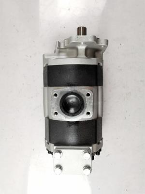 44083 series Hydraulic Gear Pump 44083-61940 44083-61900  44083-61000 etc  For  Wheel Loader