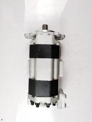 44083 series Hydraulic Gear Pump 44083-61940 44083-61900  44083-61000 etc  For  Wheel Loader