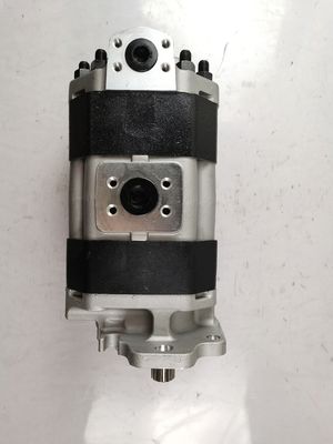 44083 series Hydraulic Gear Pump 44083-61940 44083-61900  44083-61000 etc  For  Wheel Loader
