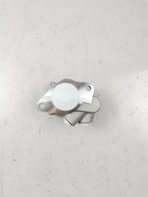 7685955164 Hydraulic Gear Pump with 16-21 MPa Pressure Range for Construction Machinery Factory Supply Hydraulic Spare Parts