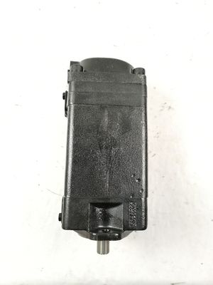 ATUS67CBASB25B14B223R03B100 Gear Pump / Hydraulic Gear Pump Agricultural Machinery Hydraulic for Komatsu Parts Steering device OEM Service