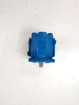 One-Year Warranty Middle and high pressure external meshing gear pumpB1S16AR-A0 L16L High Quality 11Kw 1060Used in Construction Equipment for Kawasaki
