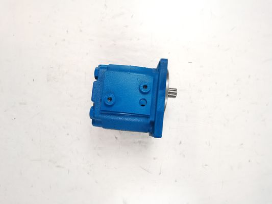 One-Year Warranty Middle and high pressure external meshing gear pumpB1S16AR-A0 L16L High Quality 11Kw 1060Used in Construction Equipment for Kawasaki