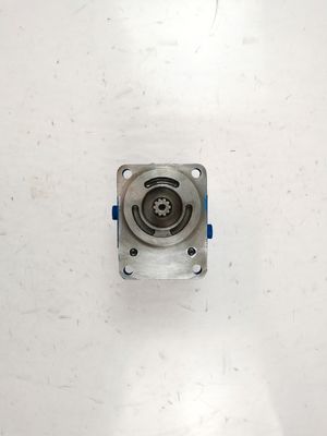 One-Year Warranty Middle and high pressure external meshing gear pumpB1S16AR-A0 L16L High Quality 11Kw 1060Used in Construction Equipment for Kawasaki