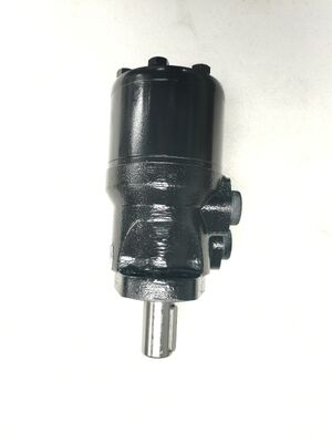 Parker BMH-500-4BDN1 Hydraulic Gear Motor for JCB 3cx 4cx Models