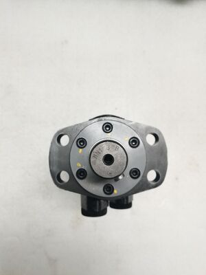 Parker BMH-500-4BDN1 Hydraulic Gear Motor for JCB 3cx 4cx Models