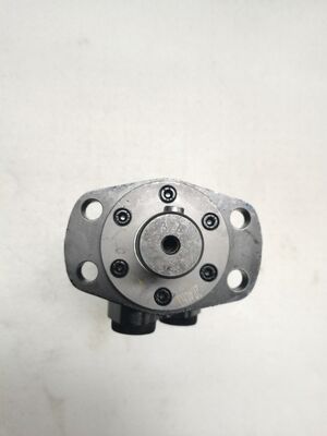 Cycloidal Hydraulic Motor BMR-400-4BDN1 Industrial Grade Hydraulic Motor Replacement Parts