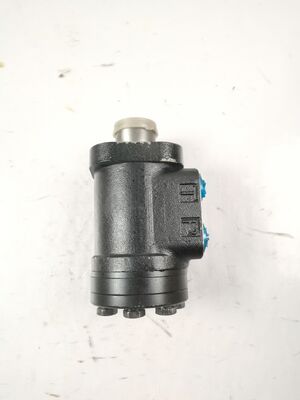 BZZ1-100A Industrial Grade Hydraulic Motor  BZZ1 Series  BZZ1-100A BZZ1-125A BZZ1-160B  BZZ1-200A BZZ1-250B