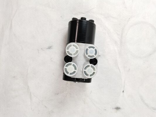 Hydraulic Power Parts BZZ1-400B Industrial Grade Hydraulic Motor BZZ1 Series BZZ1-500B 3+4-16 BZZ1-100A BZZ1-160B  BZZ1-200A BZZ1-250B