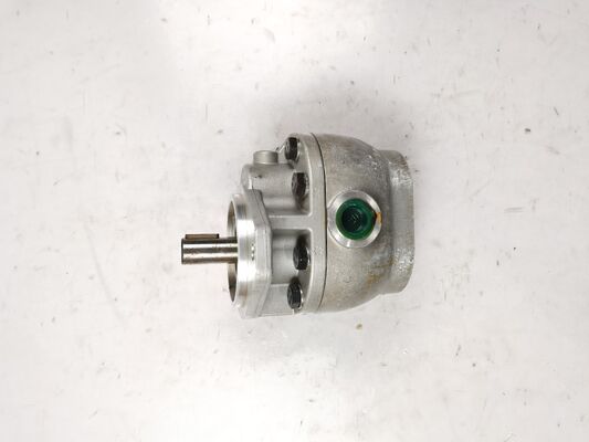 CBF-E32P CBF-E32A CBF-E40P CBF-E40A CBF-E18 L Forklift Gear Pump Aluminum Alloy Material