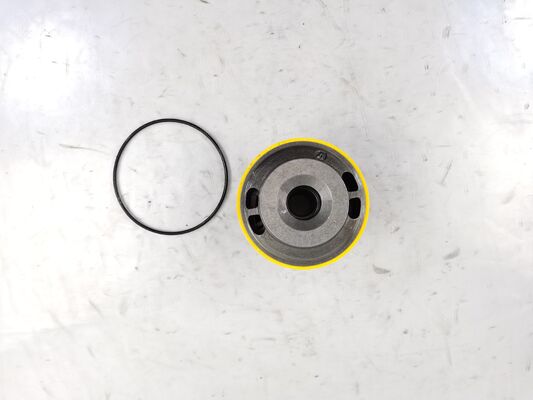 VQ Series Cartridge Stainless Steel Gear Pump 35VQ35A Pump Core Oil Pump Factory Supply