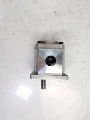 Cast Iron Cover 704-12-26311 Hydraulic Gear Pump for Agricultural Machinery Hydraulic Parts