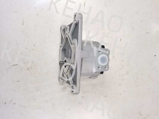 Hydraulic Gear Pump 705-36-29540 Gear Pumps SAR4-112/28 for Excavator Steering and Power Device Oil Pump  Aluminium Alloy  Factory Supply