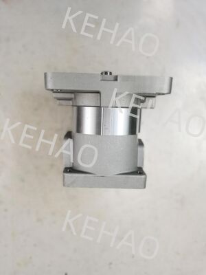 705-38-30060 Hydraulic Gear Pump High Pressure Industrial Grade Gear Oil Hydraulic Replacement For Construction Equipment