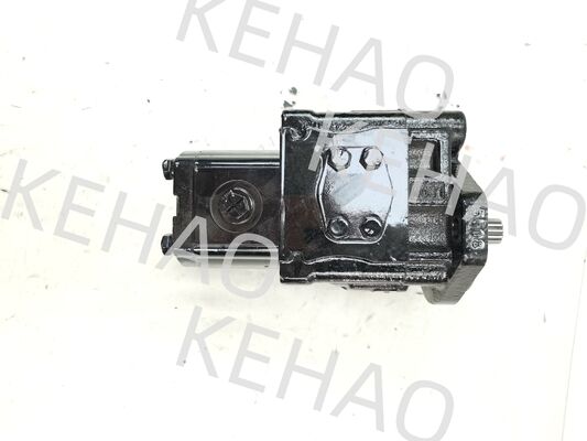 Middle and High Pressure External meshing gear pump 2365106（79910019） Hydraulic Pump  Replacement Spare Parts for Komatsu Kawasaki used in Heavy Machinery