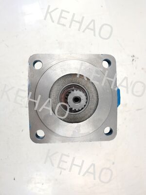 ATUS-GXP05-A1C520RPR10ABR-21 for America Parker GXP10 GXP1 GXP0 GXPP GXP05 Series GXP2 Aluminum Alloy Material One Year Warranty wheel loader 85ZA 85ZIV 90ZIV  Gear pump / Variable speed pump