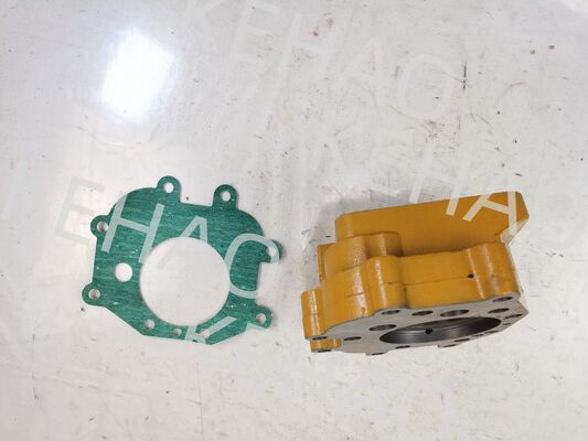 Industrial grade CAT oil pump BB70 Used in Construction Machinery Factory Supply Hydraulic Spare Parts