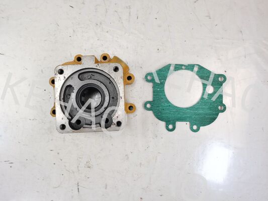 Industrial grade CAT oil pump BB70 Used in Construction Machinery Factory Supply Hydraulic Spare Parts