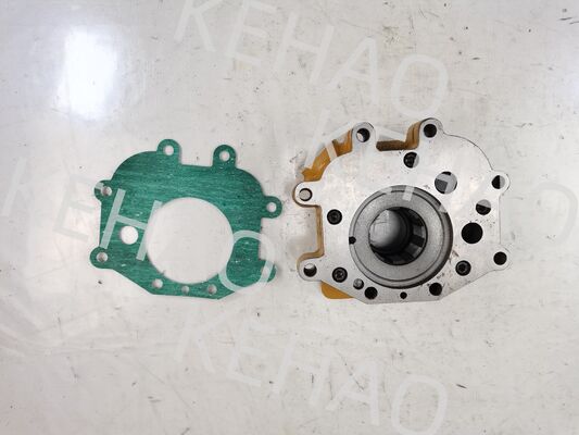Industrial grade CAT oil pump BB70 Used in Construction Machinery Factory Supply Hydraulic Spare Parts