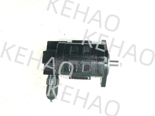 CBGJ Series Compact Original Gear Pump CBGJA0010L-XF CBGJ3100-0010L-XF For Agricultural Machinery And Construction Equipment Gear Pump