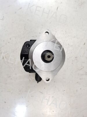 CBGJ Series Compact Original Gear Pump CBGJA0010L-XF CBGJ3100-0010L-XF For Agricultural Machinery And Construction Equipment Gear Pump