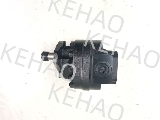 CPN-48976-6108-30MM Compact Original  Gear Pump For Engineering Machinery And Vehicle CPN-48976-6108-16MM /25MM/21MM Black Oil Pump