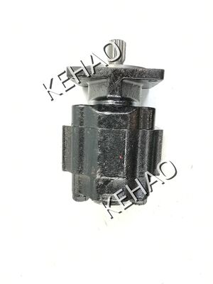 1-Stage Hydraulic Gear Pump 1001019001 Gear Pump Range for JCB Oil Gear Pump Machinery Hydraulic Parts Factory Supply