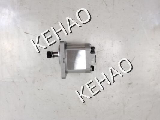 Customize Hydraulic Gear Pump 9629671000（CMVD-F310-CLZS） Iron and Aluminum alloy materials Oil Gear PumpTransfer Pump for Agricultural Machinery