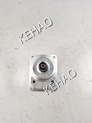 Customize Hydraulic Gear Pump 9629671000（CMVD-F310-CLZS） Iron and Aluminum alloy materials Oil Gear PumpTransfer Pump for Agricultural Machinery