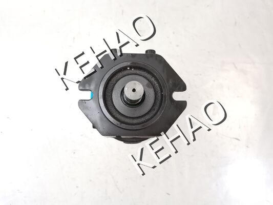 APG22-019-013-R Hydraulic Gear Pump Iron and Aluminum alloy materials  Range for Construction Machinery Factory Supply Hydraulic Parts Customize